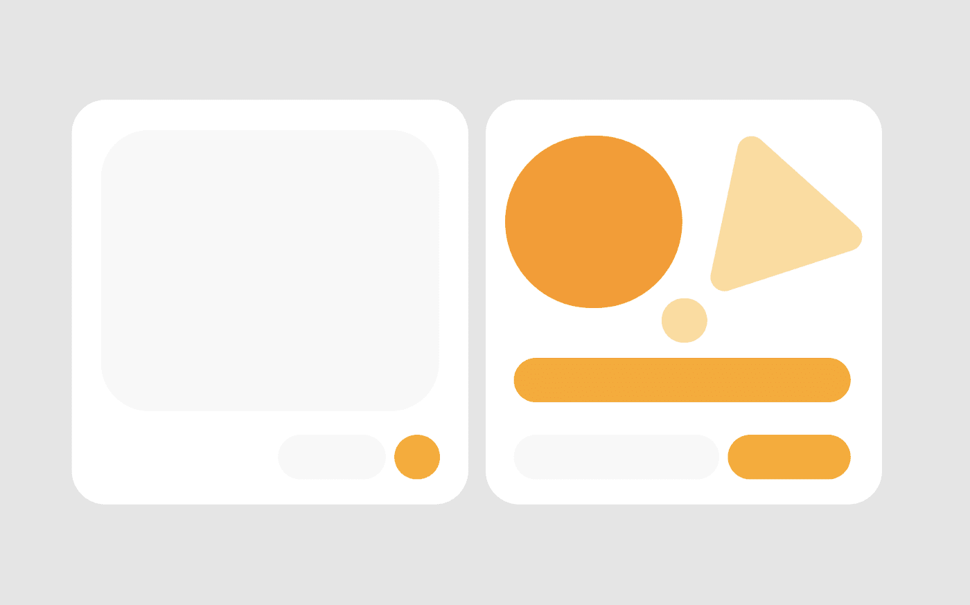 Design for Trust.